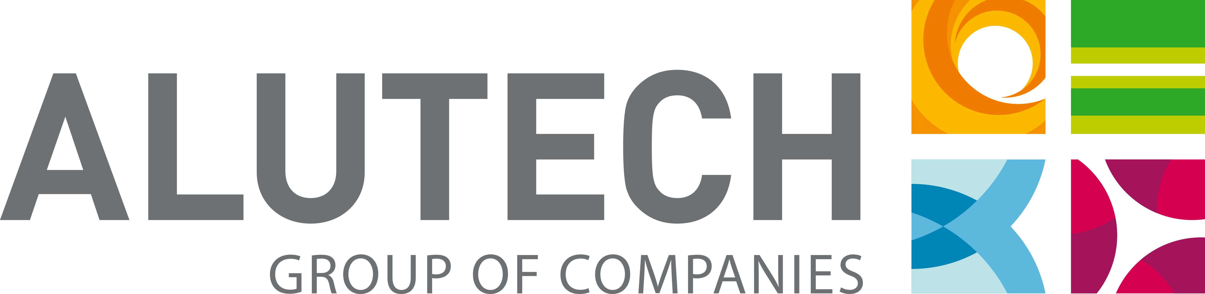 ALUTECH