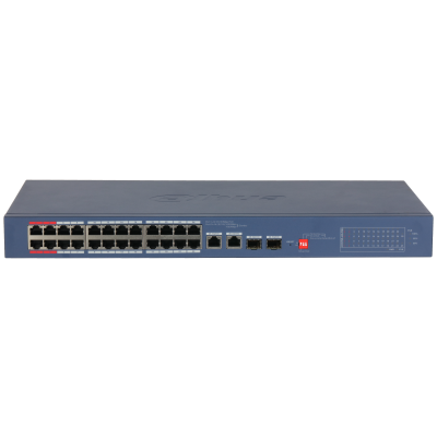DH-CS4226-24ET-240
