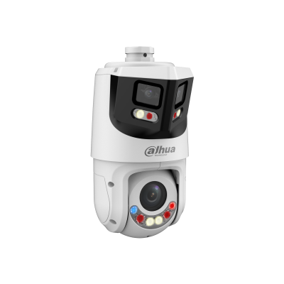 DH-SDT4E425-8P-GB-APV1