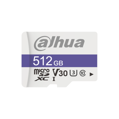 Карты памяти MicroSD