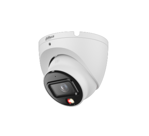 DH-IPC-HDW1839TP-A-IL-0280B-S6