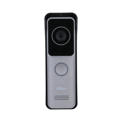 DHI-VTO2311R-WP
