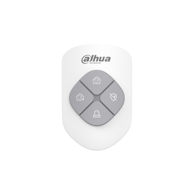 DHI-ARA24-W2(868)