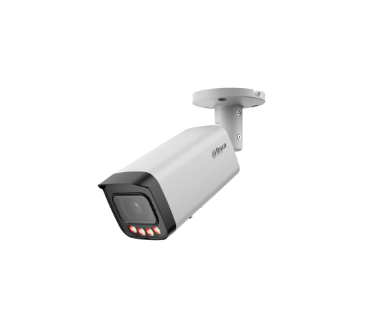 DH-IPC-HFW21249TP-AS-IL-0280B