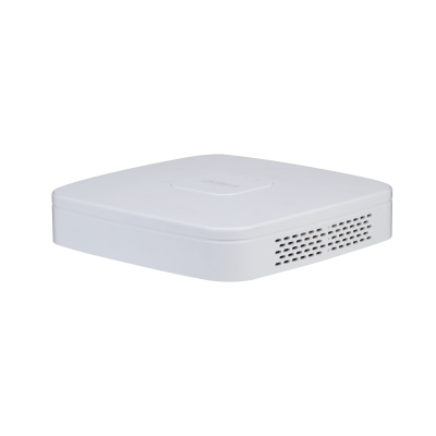 DHI-NVR2104-I2