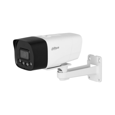 DH-IPC-HFW1239DT-4G-ST-IL-EU-B