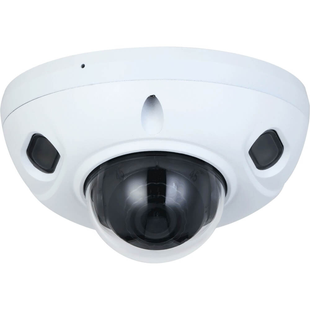 DH-IPC-HDBW3441FP-AS-0280B-S2