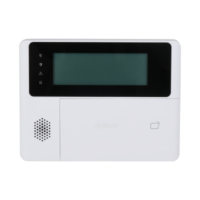 DHI-ARK30C-RW2(868)
