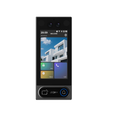 DHI-VTO6631QS-WP