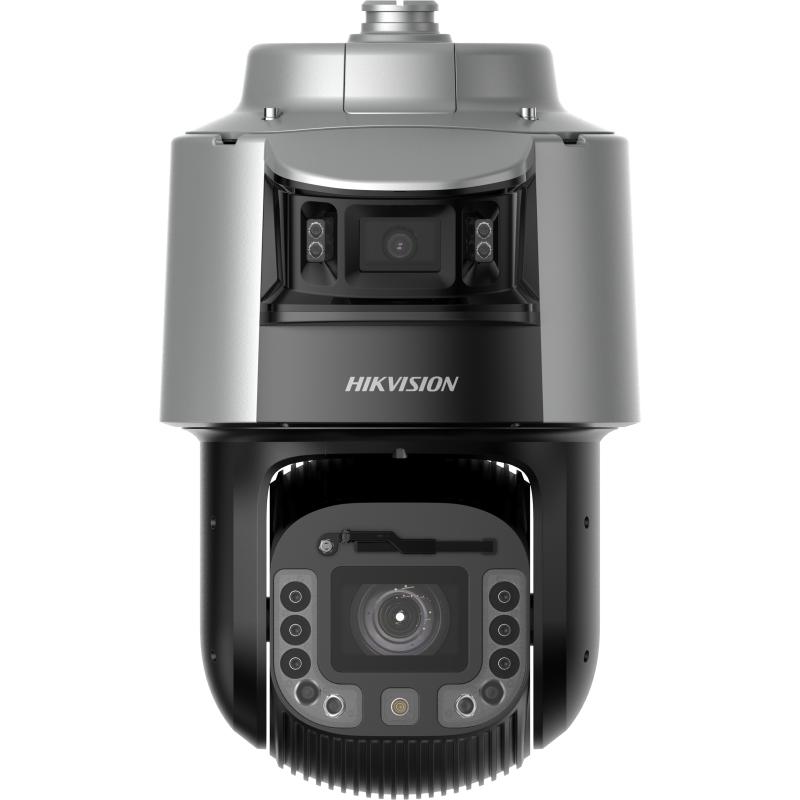 DS-2SF8C442MXG-L/14 F1B