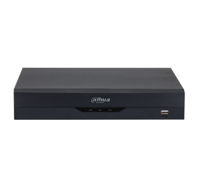 DH-XVR5108HS-4KL-I3/T