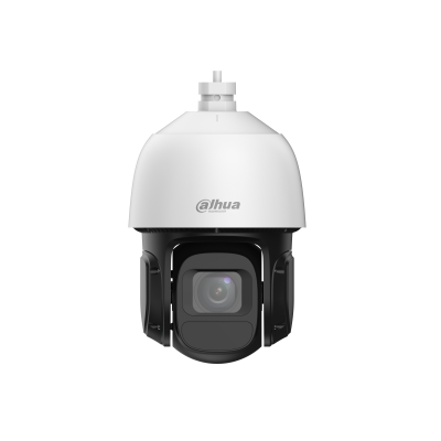 DH-SD3D216NB-GNY