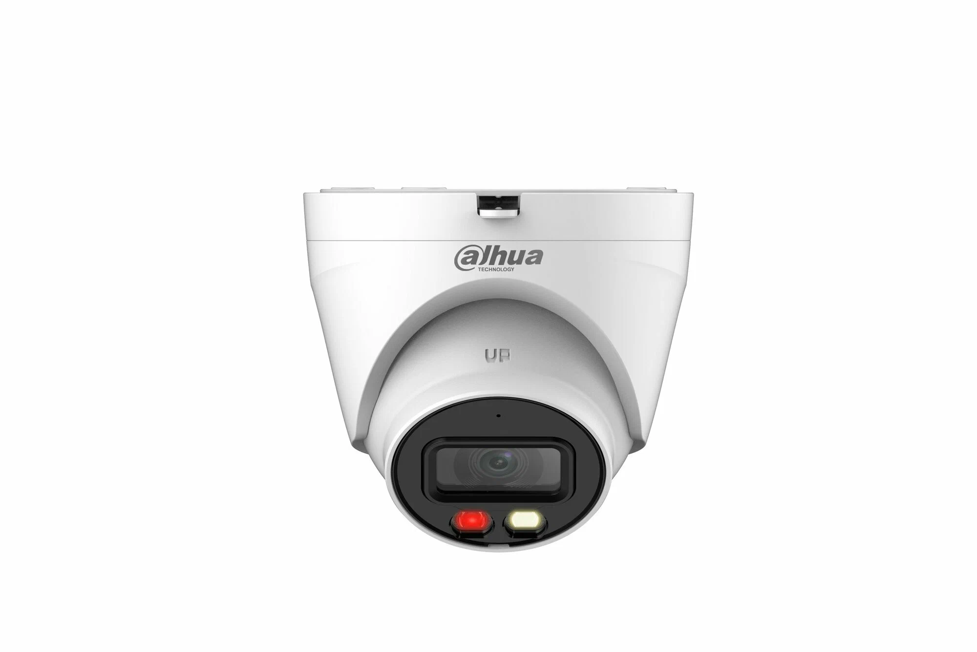DH-IPC-HDW1439VP-A-IL-0280B