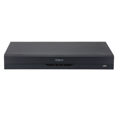DH-XVR5232AN-I3/T