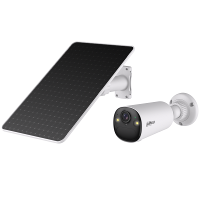 DH-BF4CP-4G-XL/M0508