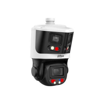 DH-SDT3E410-8P-MB-A-PV1-0280