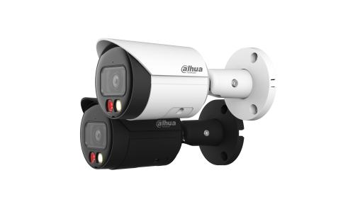 DH-IPC-HFW2449SP-S-IL-0280B