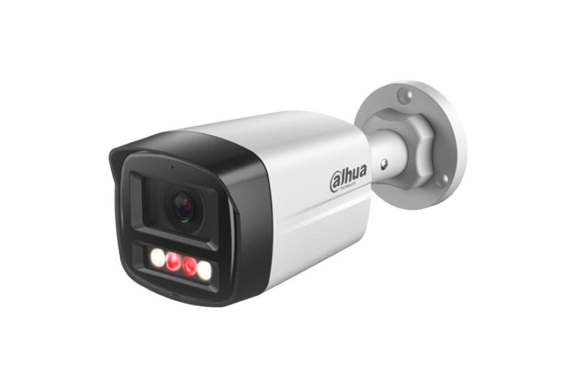 DH-IPC-HFW1439TL1P-A-IL-0280B
