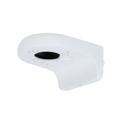 DH-PFB2204W