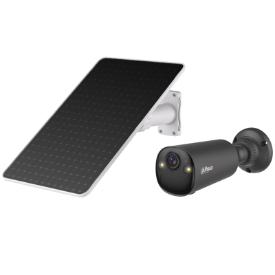 DH-BF4CA-XL/M0508