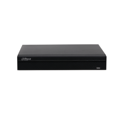 DHI-NVR1104HS-S3/H