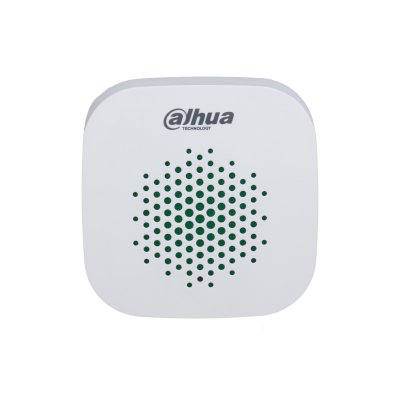 DHI-ARA12-W2(868)