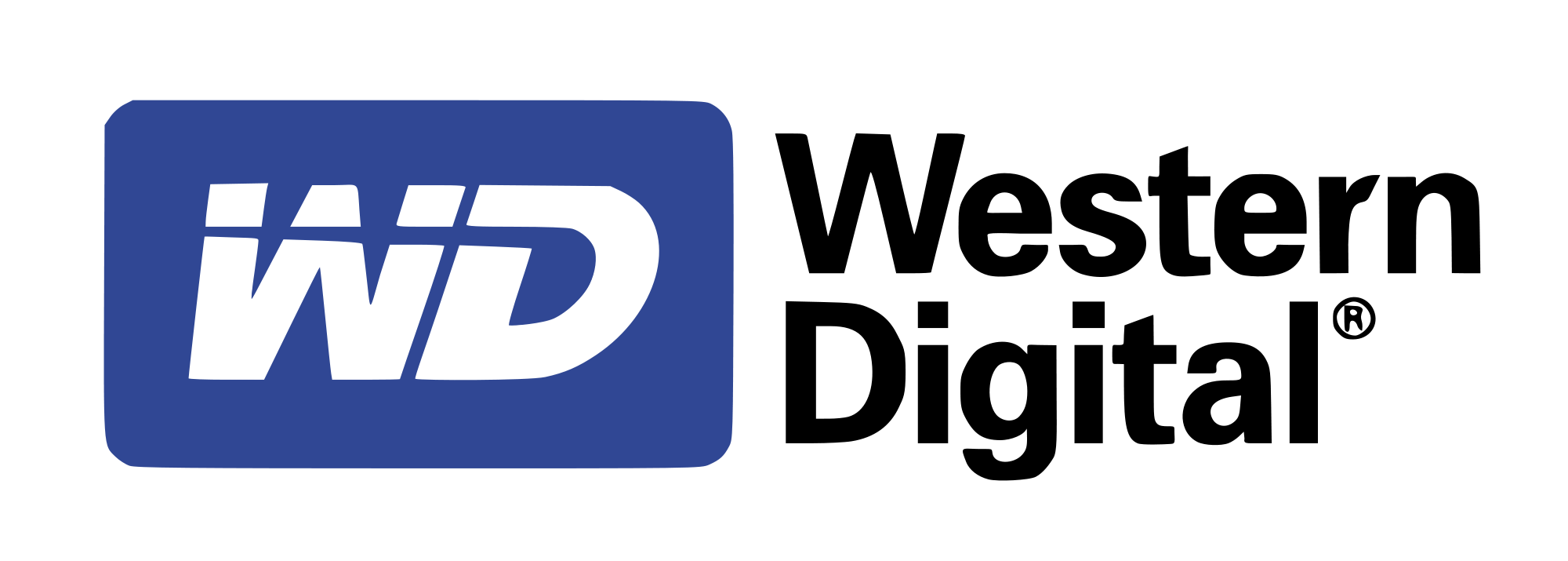 Жесткие диски и SD-Карты