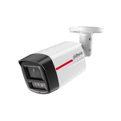 DH-IPC-HFW2849TLP-S-LED-0280B-PRO