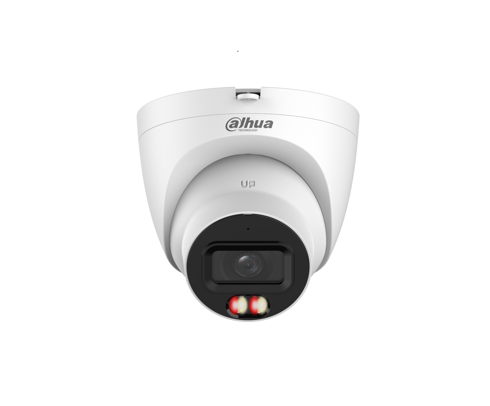 DH-IPC-HDW21249TP-S-IL-0280B