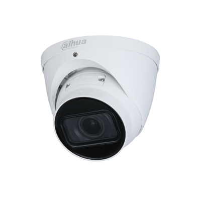 DH-IPC-HDW1431TP-ZS-S4
