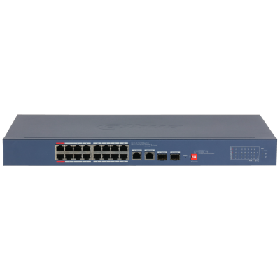DH-CS4218-16ET-135