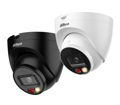 DH-IPC-HDW2449TP-S-IL-0280B