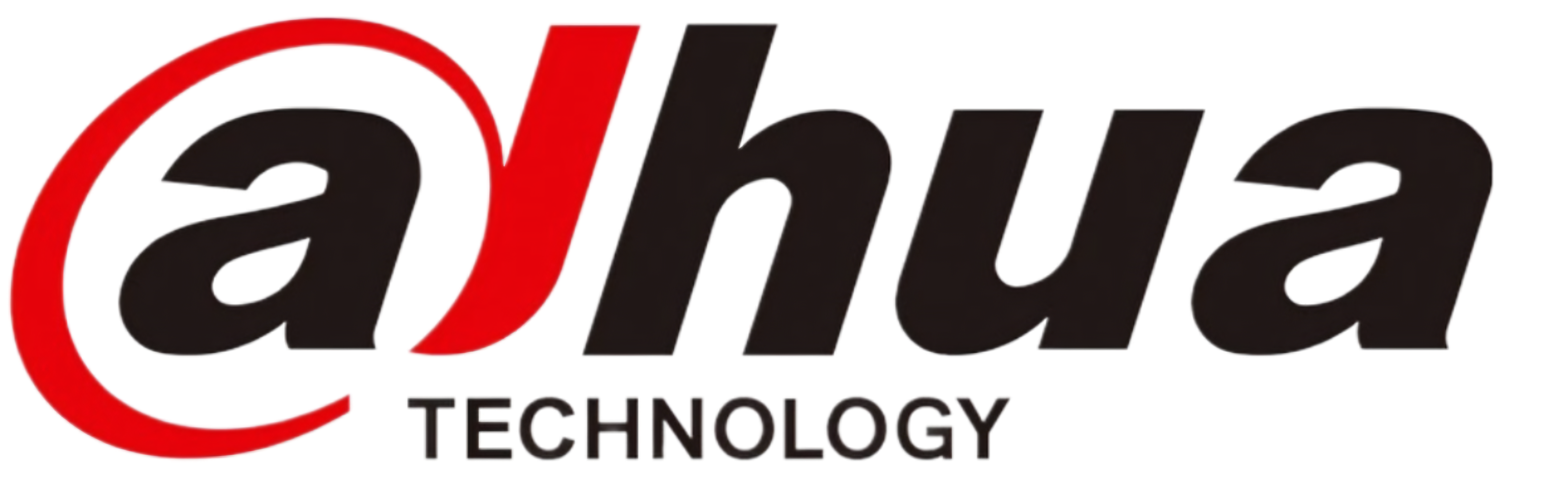 Dahua