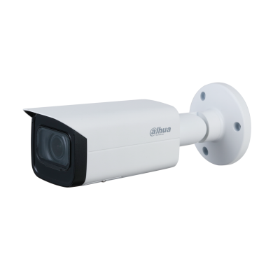 DH-IPC-HFW1431TP-ZS-S4