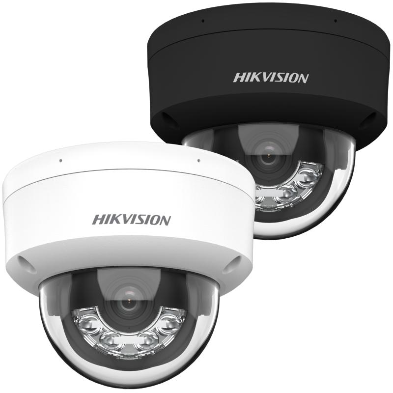 DS-2CD2143G2-LIS2U