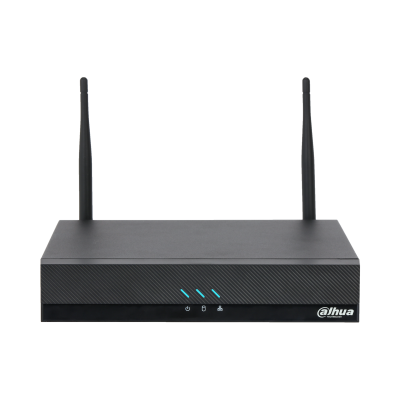 DHI-NVR2104HC-W