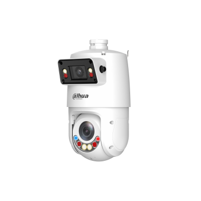 DH-SDT4E425-4F-GB-A-PV1-0280-S2